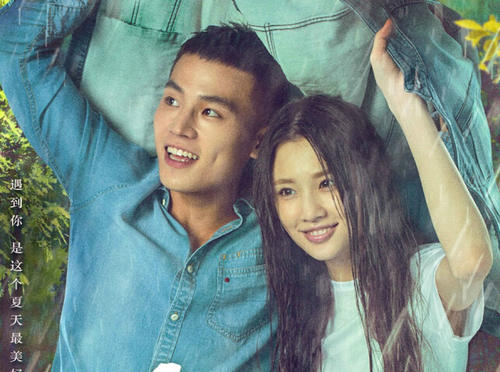 威尔明顿学院文凭毕业证样本照片